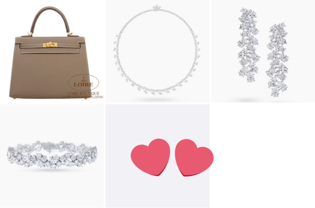 えむむ💎 tweet media