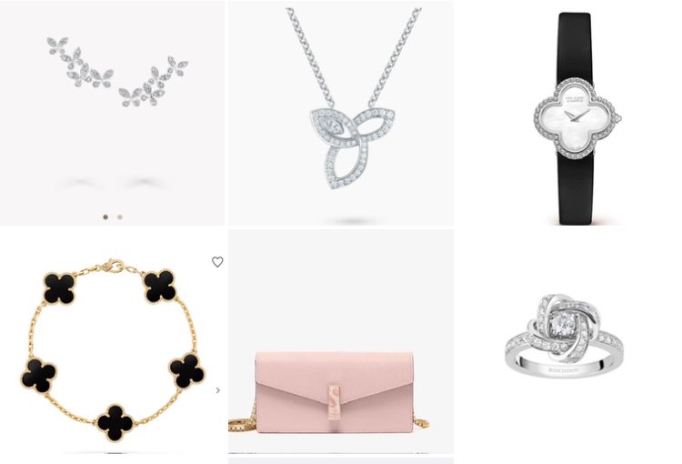 えむむ💎 tweet media