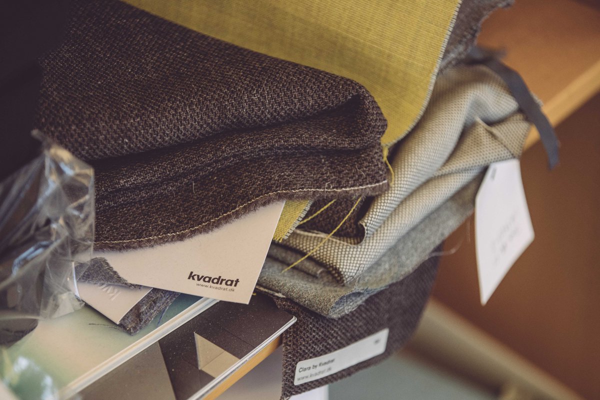 vifadk's tweet photo. All Vifa products carry a special-woven @kvadrattextiles cover , giving the product a warm, rough look and feel, without compromising the sound.

#vifa #speaker #kvadrattextiles #warm #friday https://t.co/bcGMUvrJHE