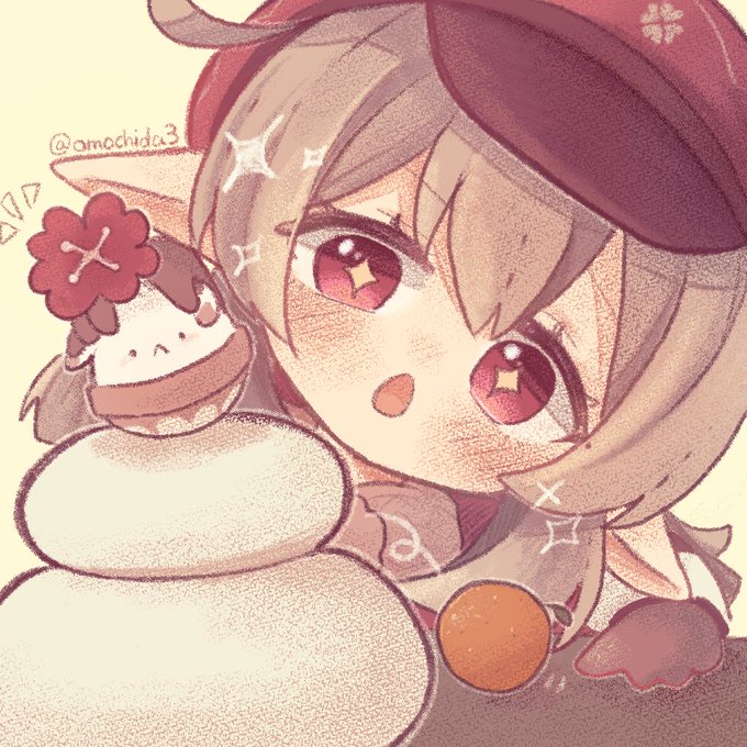 「jumpy dumpty」の画像/イラスト/ファンアート(新着順)