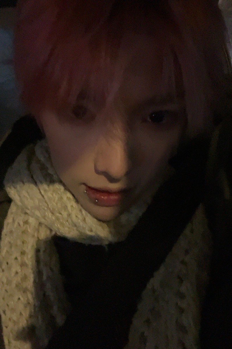 Trabalho concluído, estou exausto, mas a boa notícia é que tinha lareira✌️