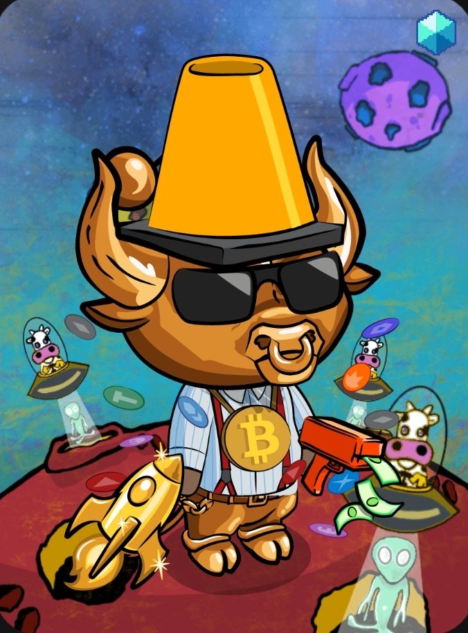 I love how with Reddit Collectible Avatars you can mix together traits from hundreds of avatars, trying to hunt down rare traits to create a unique pfp to represent yourself 😎

<a href="/BitCone_CONE/">BitCone (CONE)</a> <a href="/GoldHodl23/">Gold Hodl</a>
@0xPolygonLabs <a href="/Reddit/">Reddit, Inc.</a> @KrakenNFT <a href="/RCAX_io/">RCAX - Reddit Collectible Avatars eXplorer</a> @usefirstmatexyz <a href="/sandeepnailwal/">Sandeep | CEO, Polygon Foundation (※,※)</a>