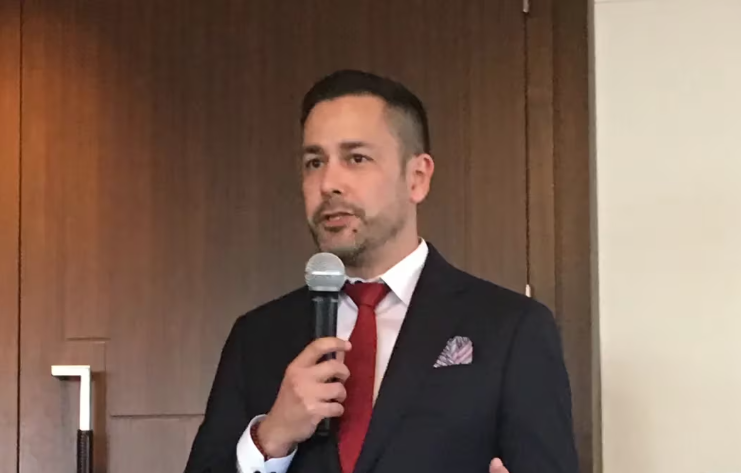 shay baibee tweet media