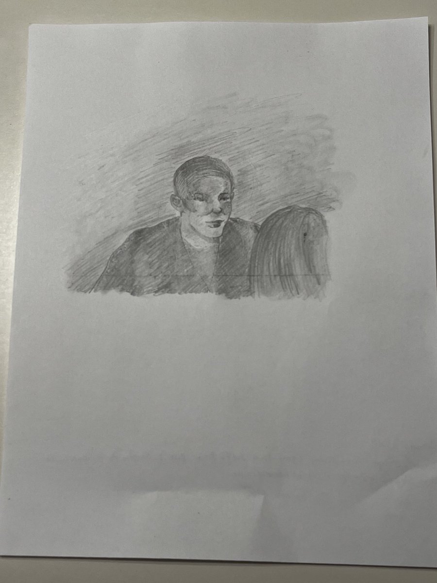 “Ooh”🖤🖤
#power2014 #drawing #tommyegan #powerbook2ghost #powerbook5force #starz #starzpower #tommyeganpower #specialinterest #drama #crime #powerforce #josephsikora