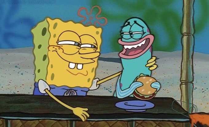 “Sooo..I saw we both follow @GrandCherokkee” https://t.co/qBCInUcCFf<a class="tags" target="_blank" title="On Twitter" href="/?out=eyJ0eXAiOiJKV1QiLCJhbGciOiJIUzUxMiJ9.eyJpYXQiOjE3MzI3MTMyOTgsImlzcyI6InR3cG9ybnN0YXJzLmNvbSIsIm5iZiI6MTczMjcxMzI5OCwiZXhwIjoxNzY0MjQ5Mjk4LCJyZWRpcmVjdF91cmwiOiJodHRwczovL3R3aXR0ZXIuY29tL0dyYW5kQ2hlcm9ra2VlIn0.GTRqn7dzlaj3WbYia2gl8NPV5L_q0xjJZGpqCfU2P9fK434-xfyhN7Fk_PY_ML_3GJCzNXdVVMwzaIz28GhAfg">&#64;GrandCherokkee</a>