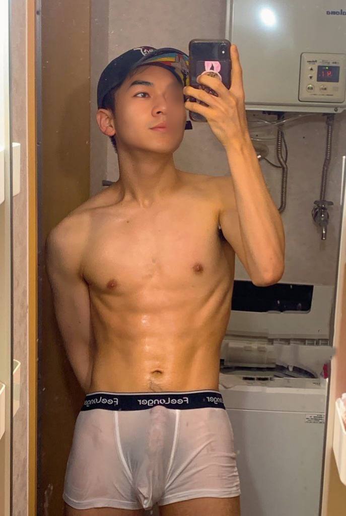 matthewkellerx's tweet photo. MAIN ACCOUNT SUSPENDED! 

Follow this account and RT for Free TG Access! https://t.co/KjG0AjozTh
