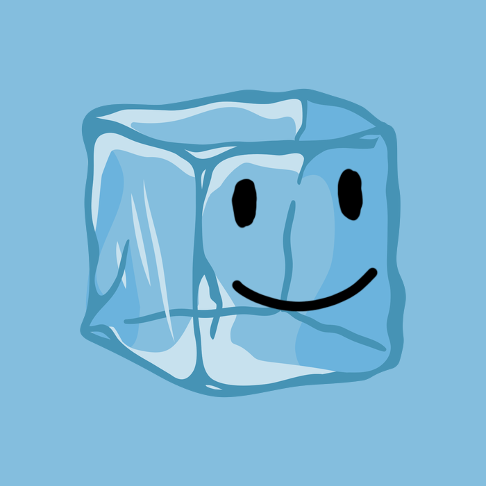 icedsolana's tweet photo. WEN ON TRENDING? 🥶

SOON...

CA: CDxJXveHNaoE31AdEaCt2fkPc7jQ9NBuv1smC5NiPtxV

LFGGGGGGGG https://t.co/HfWVPjgyqs