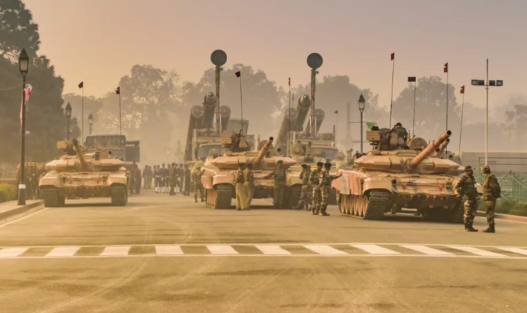 Tamara Enid Clemente tweet media