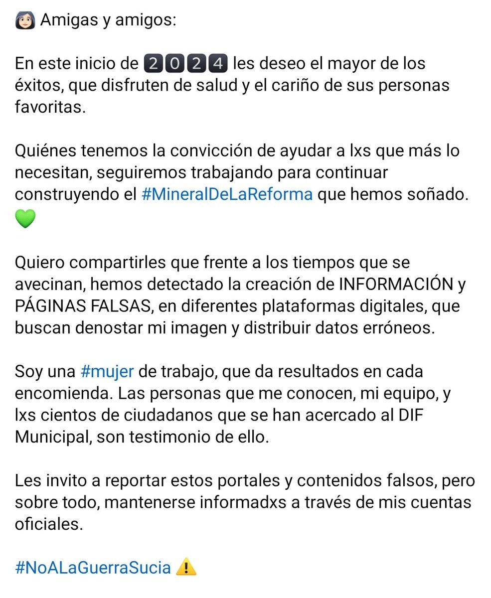 Shadia_Mtz's tweet photo. #NoALaGuerraSucia https://t.co/9PkE2UGfip