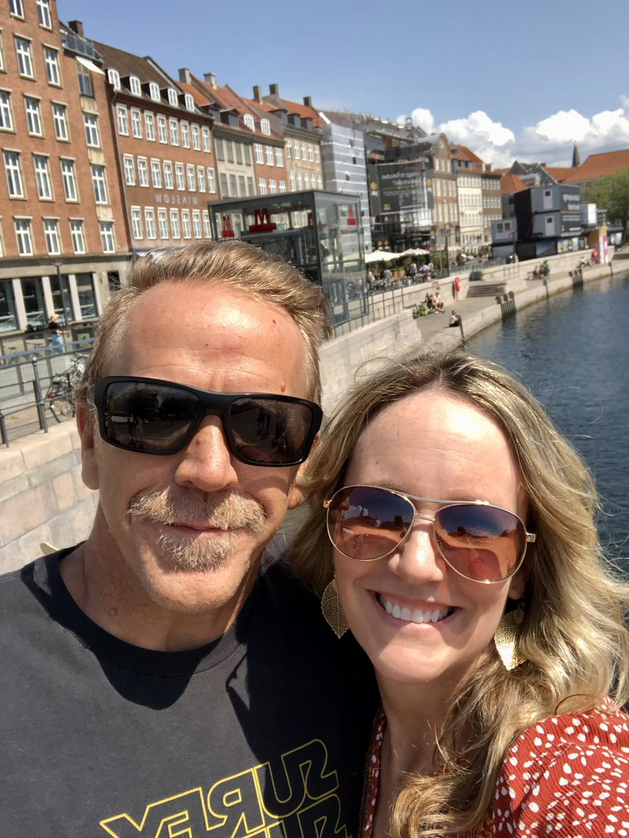 taleof2writers's tweet photo. Summertime snapshots. #betterlatethannever #canadatostockholmtocopenhagen https://t.co/MrSfabyiFn