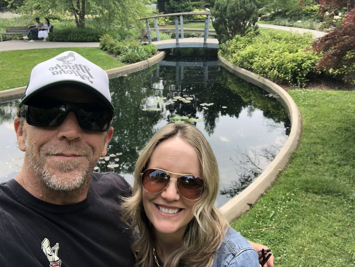 taleof2writers's tweet photo. Summertime snapshots. #betterlatethannever #canadatostockholmtocopenhagen https://t.co/MrSfabyiFn
