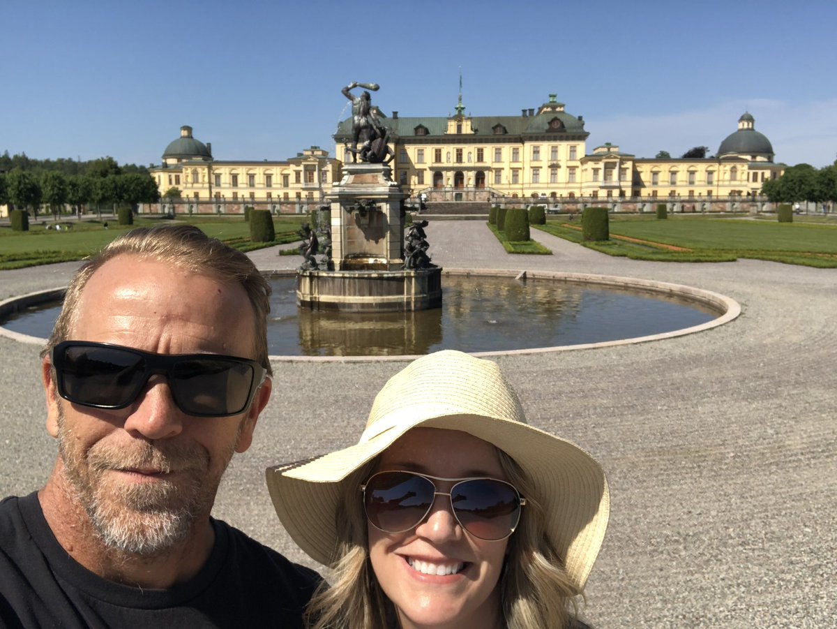 taleof2writers's tweet photo. Summertime snapshots. #betterlatethannever #canadatostockholmtocopenhagen https://t.co/MrSfabyiFn