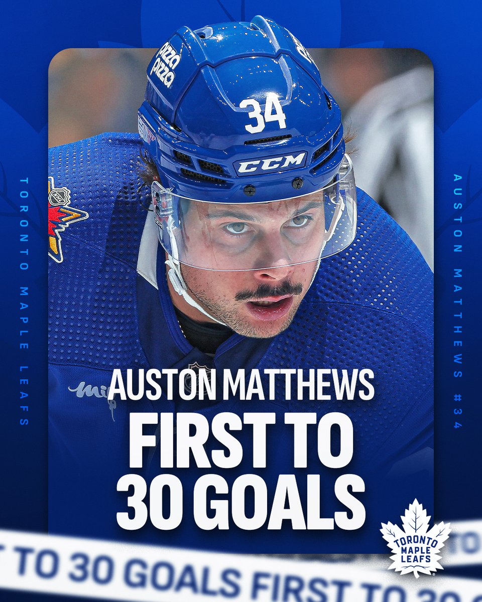 NHL tweet picture