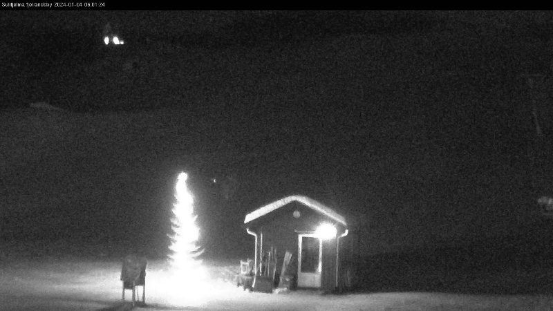 Inndyr, Norway 🇳🇴