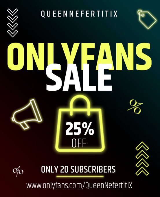 ✨ SALE SALE SALE ✨ THE NEXT 20 GUYS CAN SUBSCRIBE FOR 25% OFF ✨ #onlyfans #subscribe #meetups https://t<a href="/tag/subscribe"class="tags"><span>#subscribe</span></a><a href="/tag/meetups"class="tags"><span>#meetups</span></a><a href="/tag/onlyfans"class="tags"><span>#onlyfans</span></a>