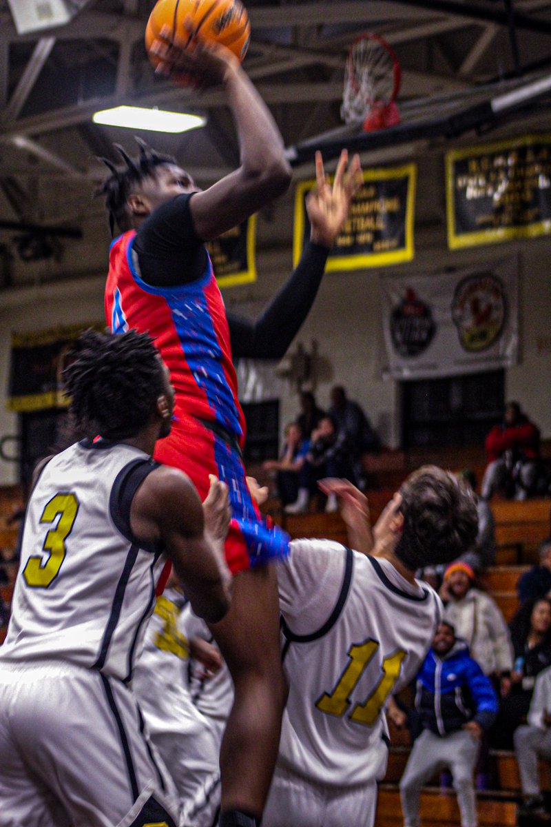 Parkland Varsity MBB tweet media