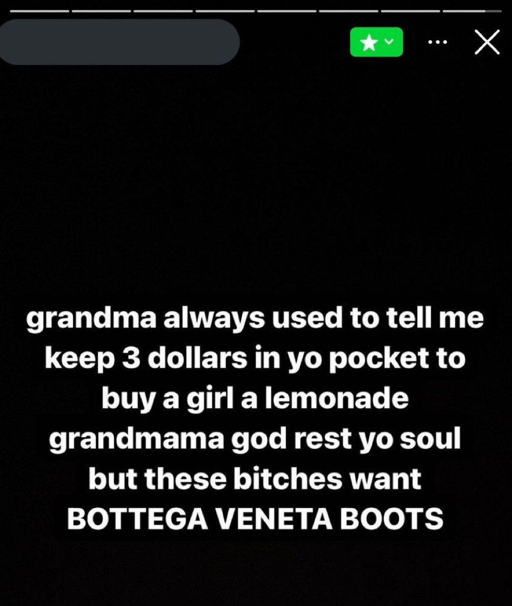 🤦🏾‍♀️
