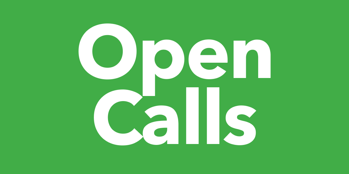 Kicking off 2024 with fresh #ArtOpps:

💰 Grants @Displayeurope
🎁 Prizes &amp; Awards #ArtadiaAwards2024
🎥 Screening Opp @womencinemakers
🔎 Residencies #viaduktscreenprints and <a href="/Pilchuck/">PilchuckGlassSchool</a>
🖼️ Exhibition Opportunity <a href="/WoodsonArt/">Woodson Art Museum</a> 

More #OpenCalls this way 👇
artrabbit.com/artist-opportu…