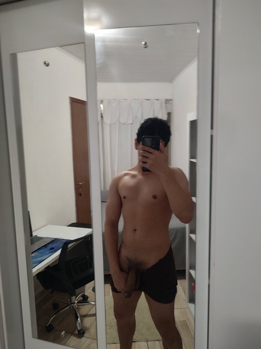 good night xx https://t.co/8F6iojrDiM<a href="/tag/pintoaward"class="tags"><span>#pintoaward</span></a>