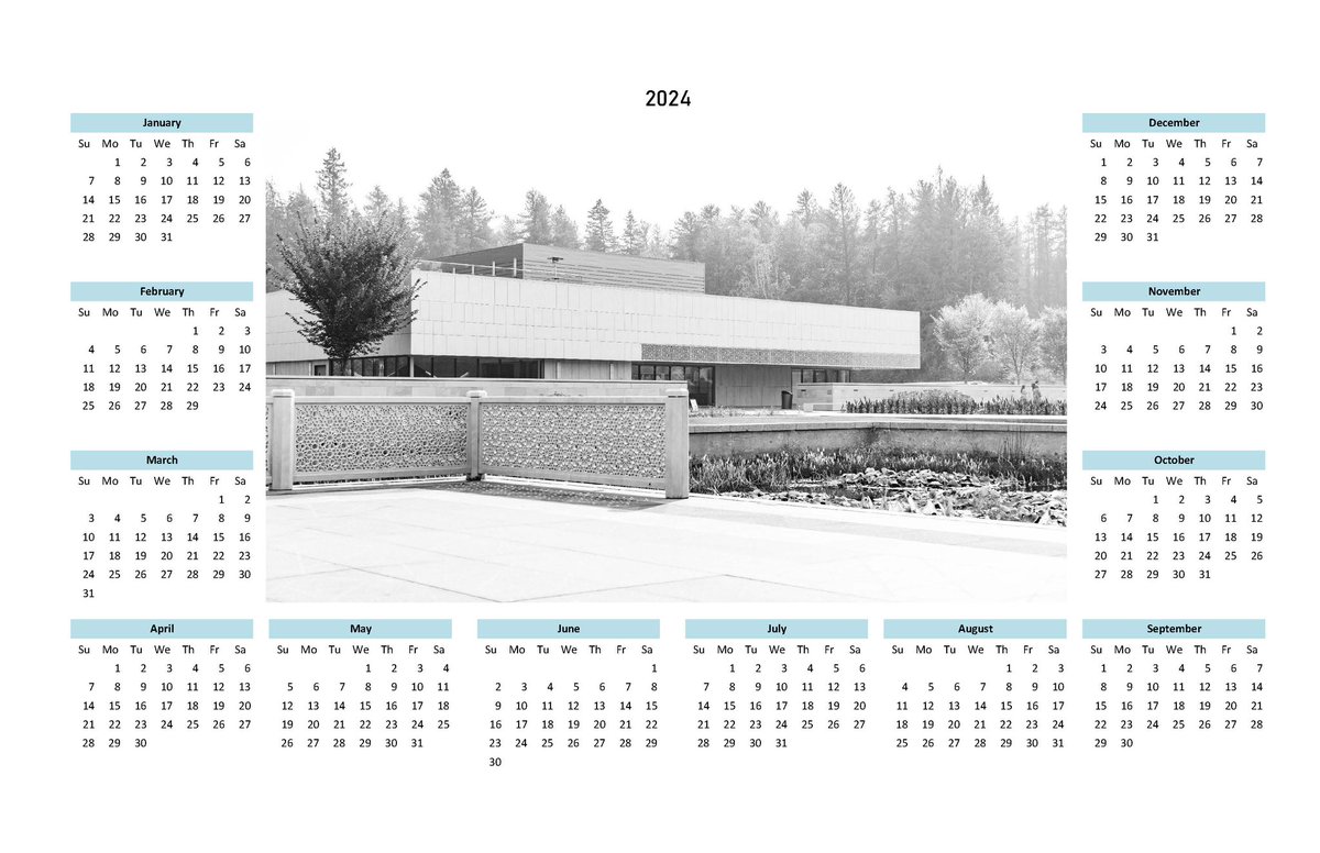 rukhsar jaffer tweet media