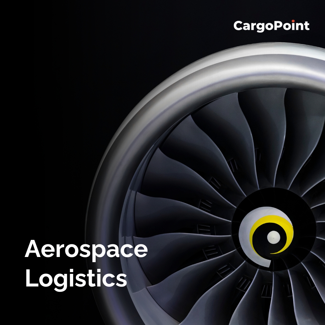 cargopointone's tweet photo. We bring our expertise, resources, and infrastructure together to respond to urgent freight requirements of the international aviation community
π https://t.co/mznwxynSiG
#aerospace #logistics #timecritical #freight #forwarding #solutions #cargopoinone #cargopoint https://t.co/CQVofp0Z8W