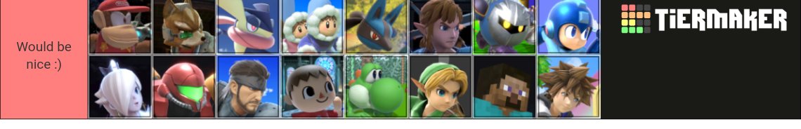 Canadien Poutine tweet media