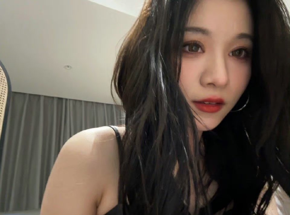SHThaifans's tweet photo. 〖 Li JiaHui 〗Weibo 071223

#หลี่เจียฮุ่ย
#李佳慧
#LiJiaHui
#AKB48TeamSH https://t.co/41FOQHRCJq
