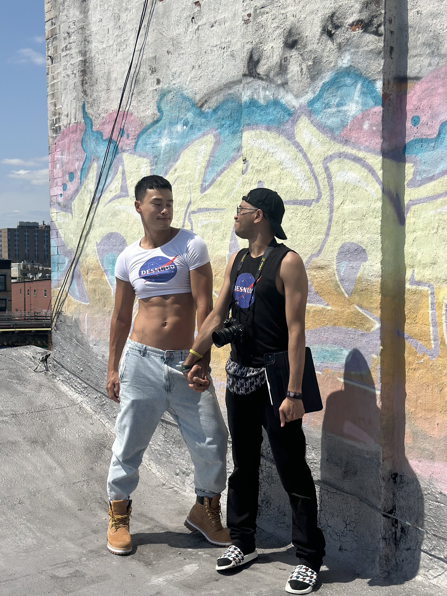 Trae on X: 🫂 @TantanEvan t.co6yyl4jcMvY  X