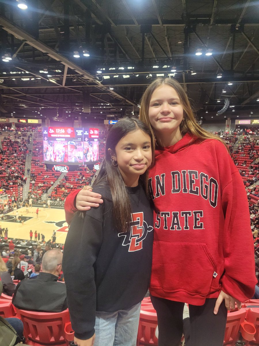 Linda Vivo 🥑 tweet media