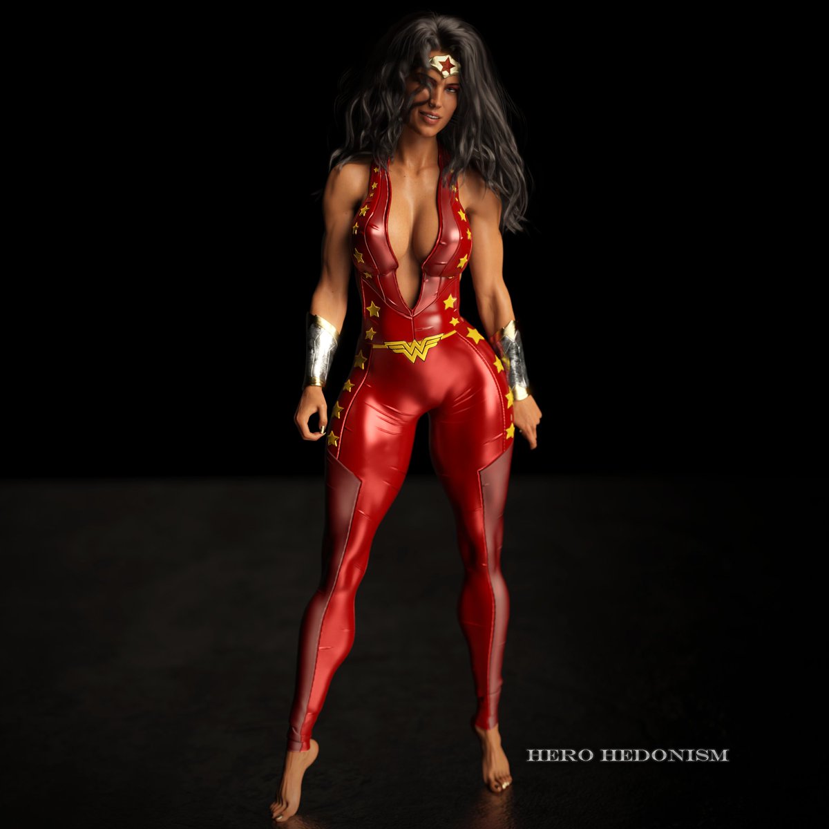 ThermalObject99 (TO9) @ThermalObject99 - Twitter Kullanıcısı | Sotwe