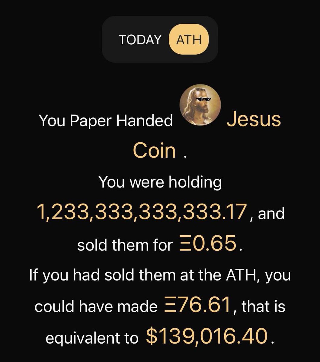 Monteg.eth tweet media