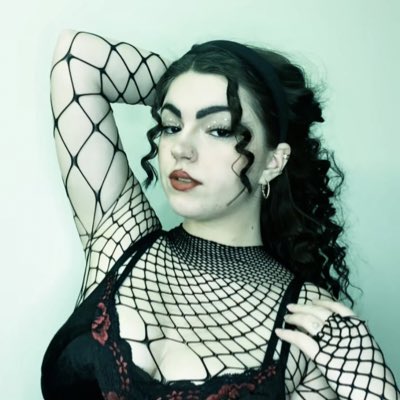 diimplealone's tweet photo. #NewProfilePic https://t.co/6U4pXK99UN