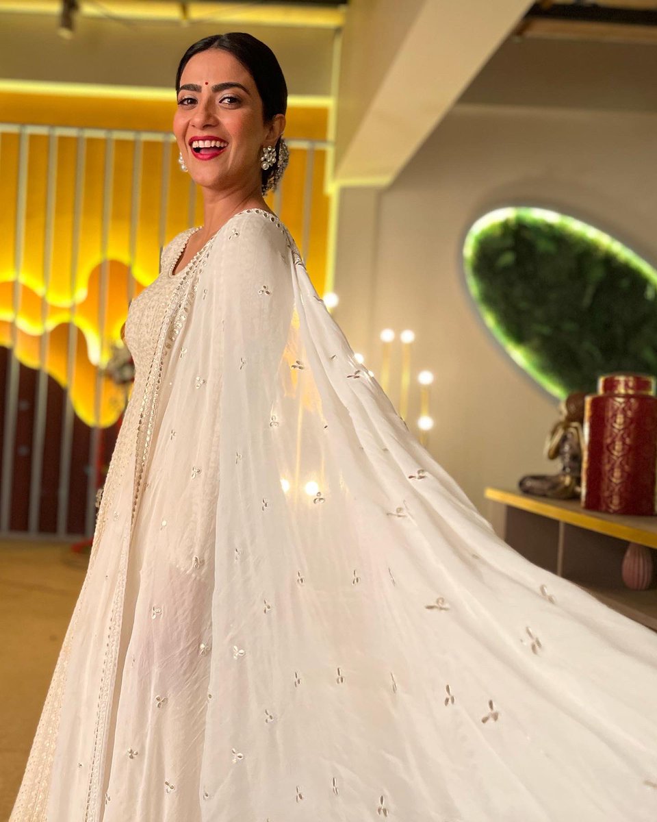 🤍🌈 #choosejoy 💫 #lifeisprecious 🧿