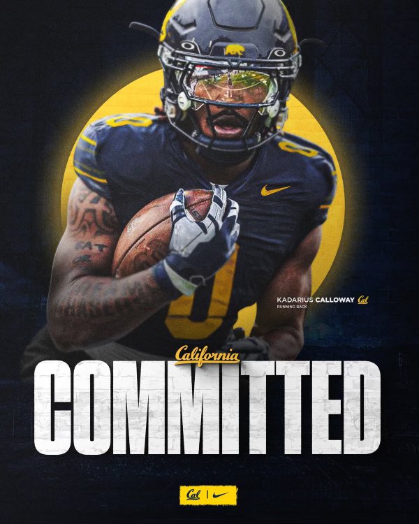 Here I Come … 510📍