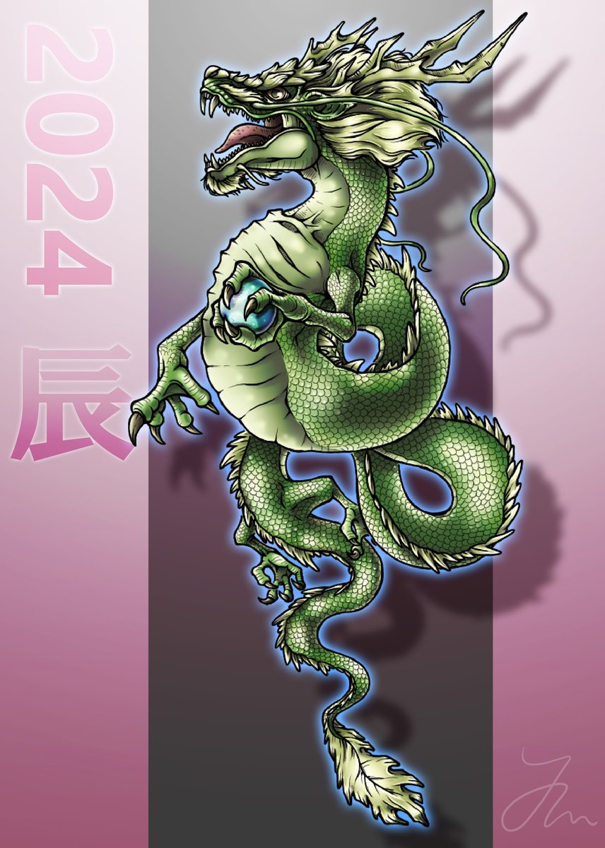 とりちゃん。(二次創作) (@torichan_pkmn) / Posts / X