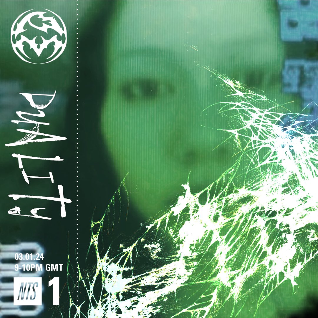 Precious Metals tweet media