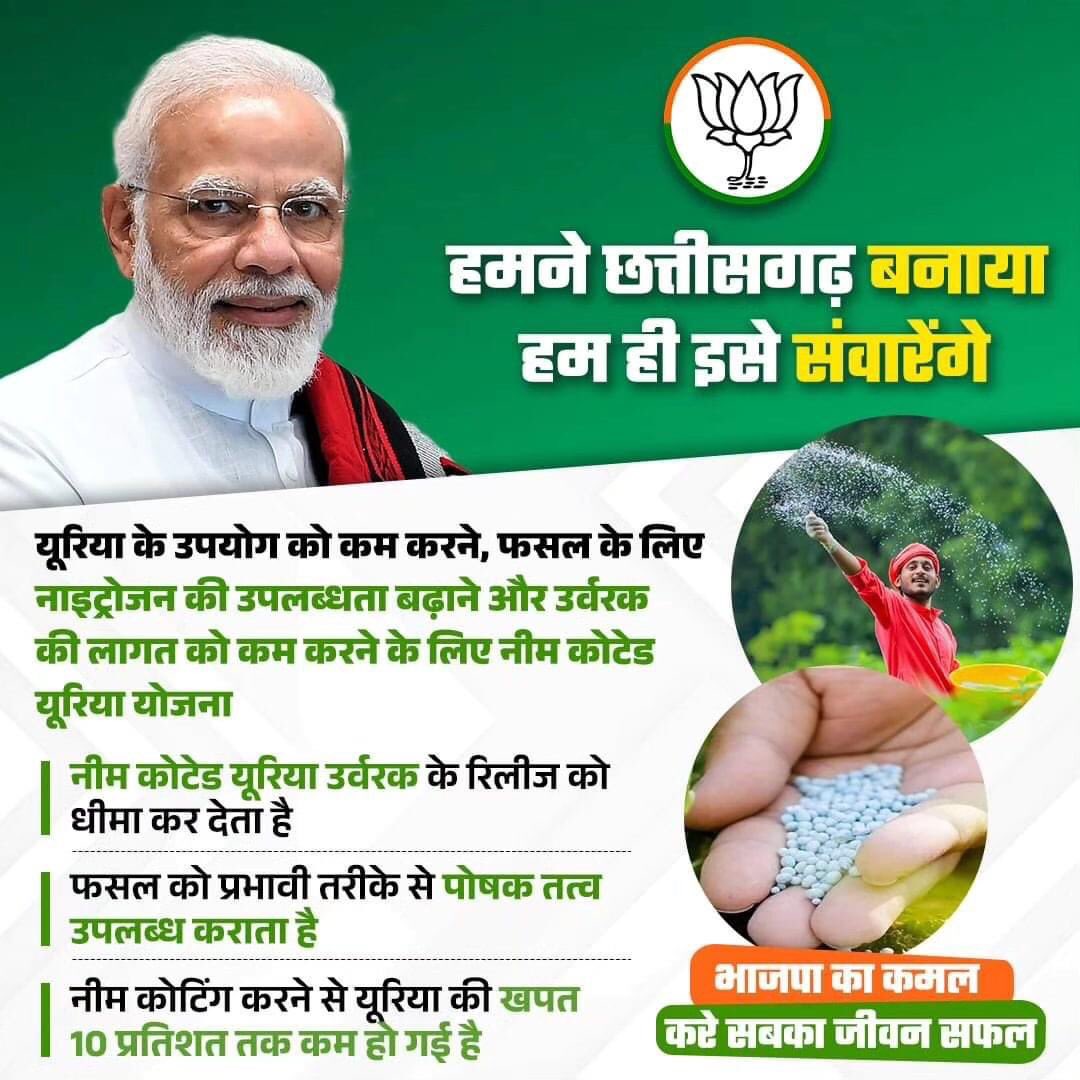 FuleshwariS's tweet photo. https://t.co/p00RpYzjWw