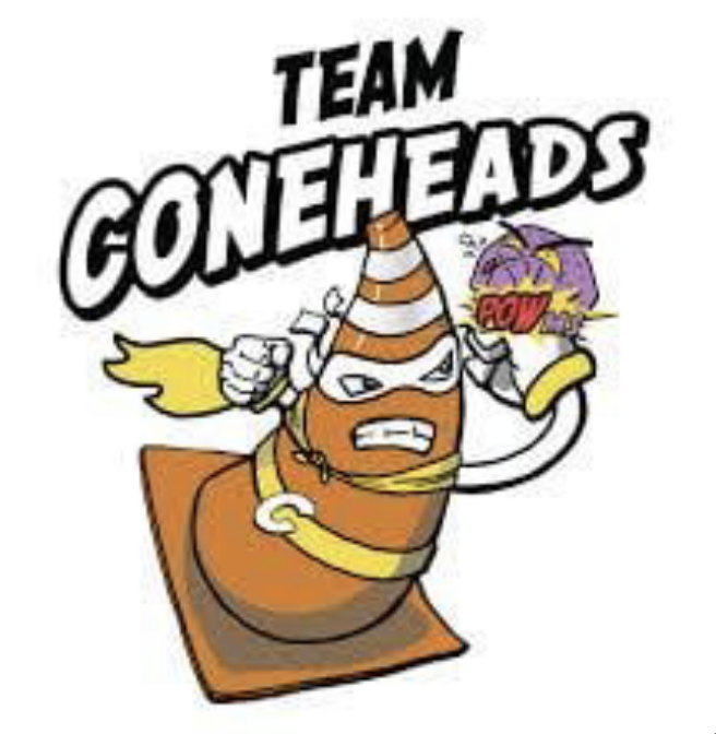 BitCone (CONE) tweet media