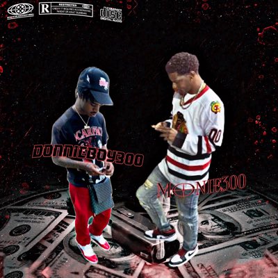 monie300's tweet photo. #NewProfilePic https://t.co/YZwZfZajEF