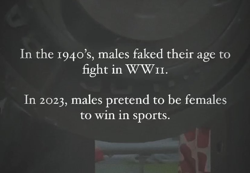 ClownWorld's tweet image. We are doomed