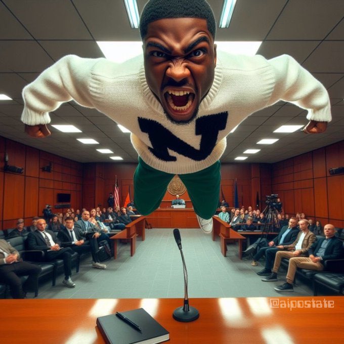 EntraSab's tweet image. Weeee