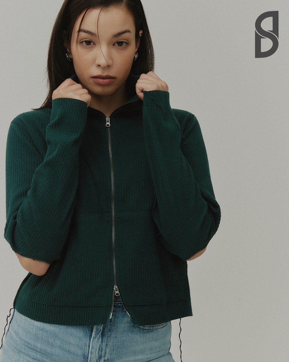 DawnsDust's tweet photo. DAWN'S DUST 2023 FW COLLECTION
Available at https://t.co/o4t6aO1ol8

#dawnsdust #던즈더스트 https://t.co/Y6UyWl0dCw