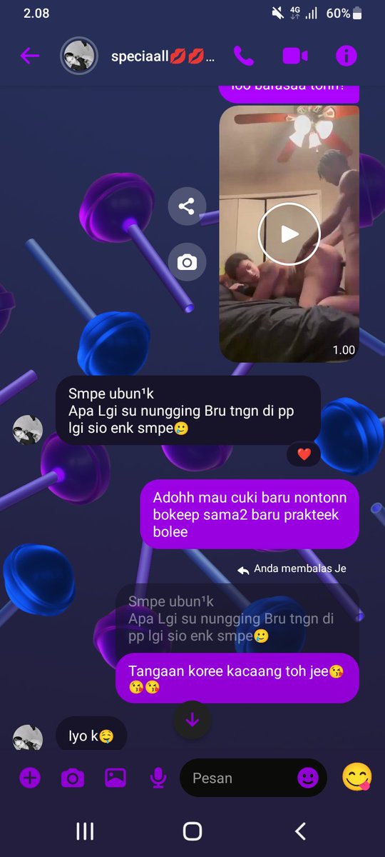 Seratus Ribu tweet media