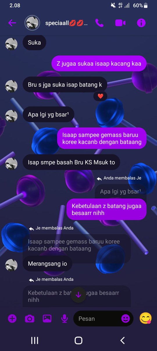 Seratus Ribu tweet media