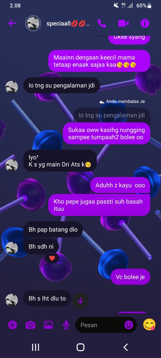 Seratus Ribu tweet media
