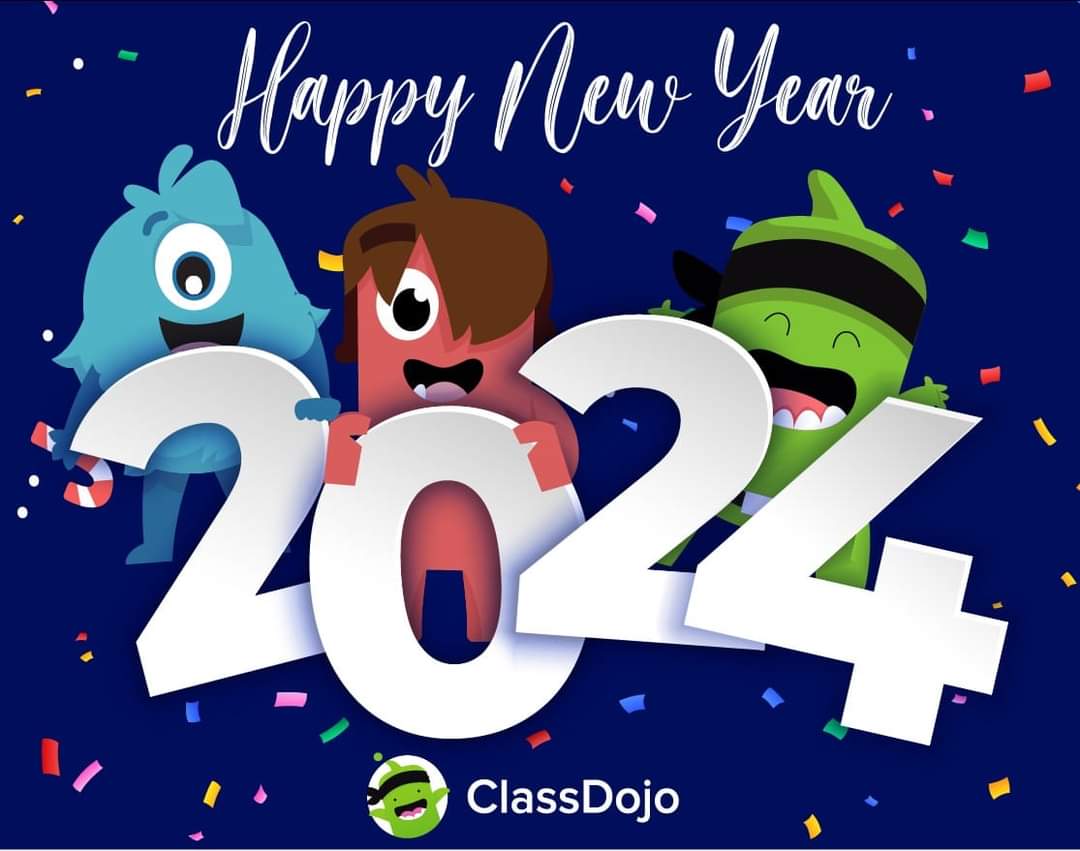 VTrujillo_tisd's tweet image. #ClassDojo #TISDPROUD