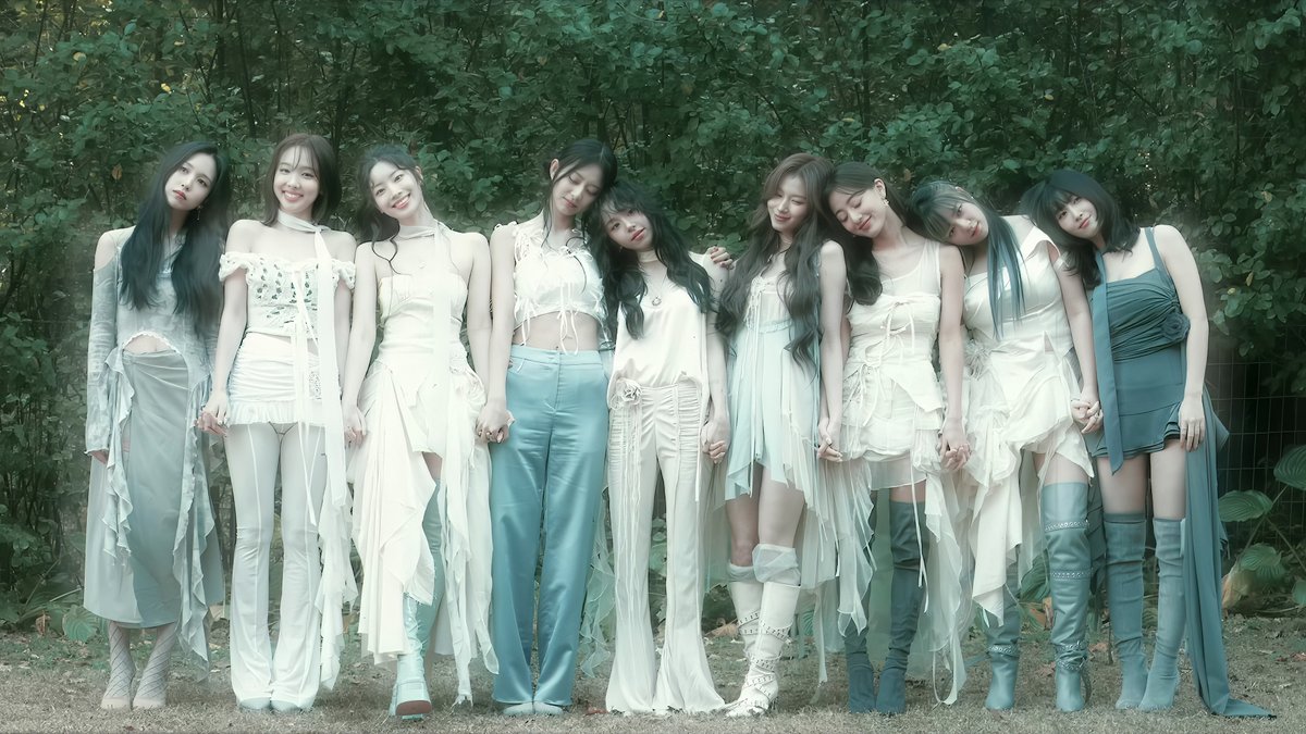 pogzilla1's tweet photo. #TWICE Desktop Wallpapers

#트와이스 https://t.co/PKS2iRHL68