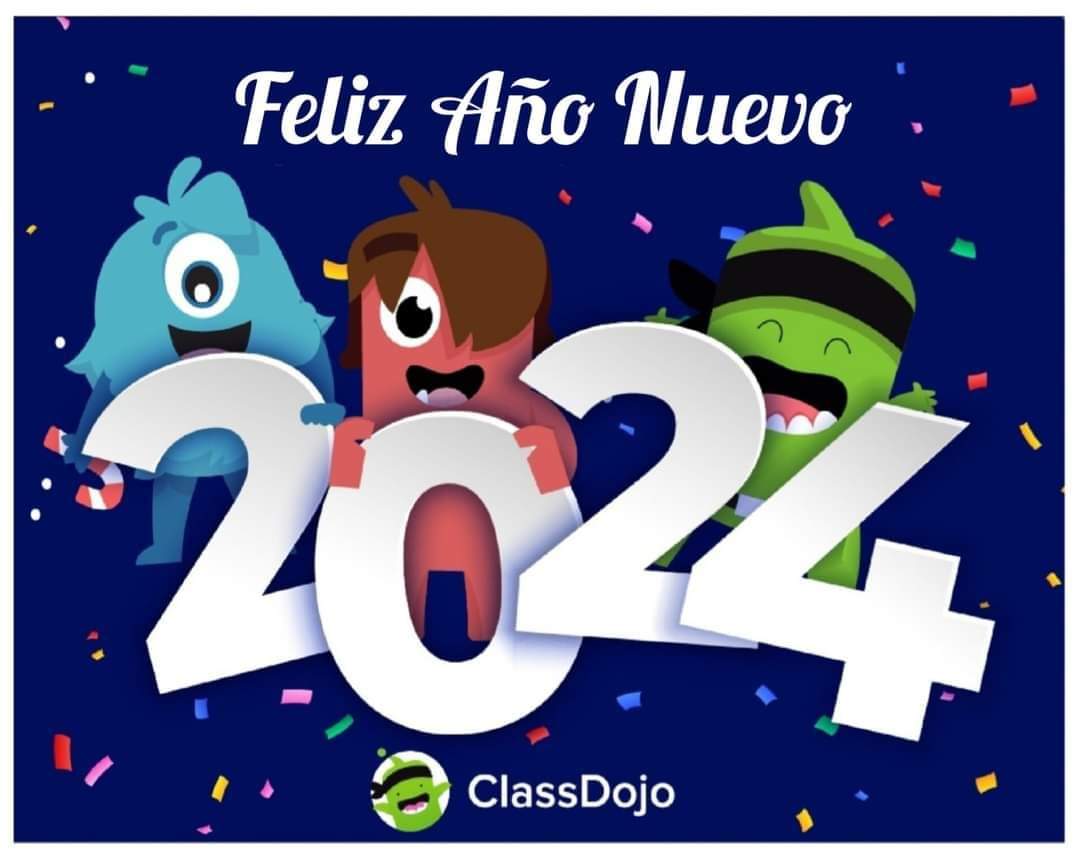VTrujillo_tisd's tweet image. #ClassDojo #TISDPROUD