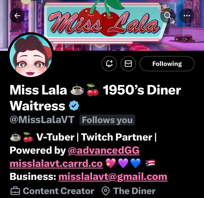 Watch 🦊SmonioUwU | VT🖤❤️'s leaked NSFW photo on TwXstars