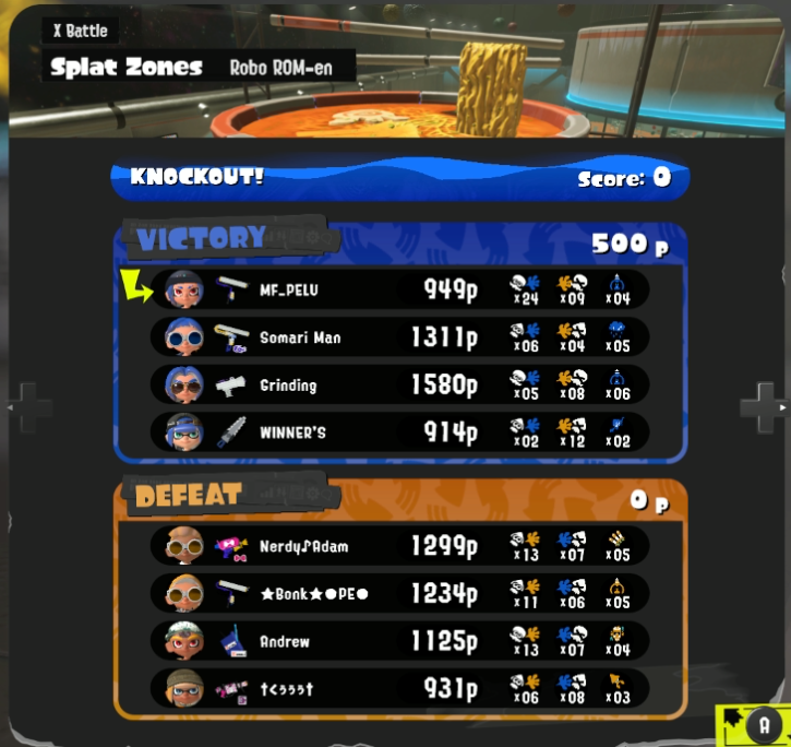 PeLu 🐈 tweet media